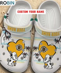 Elephant Crcocband Personalized Be A Sunflower Classic Clogs Shoes