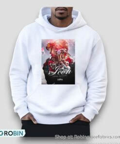 Alabama Coach Nick Saban Wins Icon Award Recipient The Espys Shirt