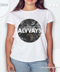 Alvvays Diamond Disc 2024 Shirt Alvvays Diamond Disc 2024 Shirt