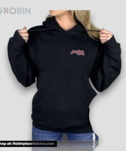 Alec Bohm All Star Game 2024 Unisex Shirt