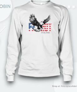 Anthony Raimondi Wearing Patriot We The People Freebird Shirt Anthony Raimondi Wearing Patriot We The People Freebird Shirt