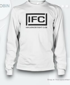 Baltimore Ravens Nfl Uk Nike Lockup Shirt