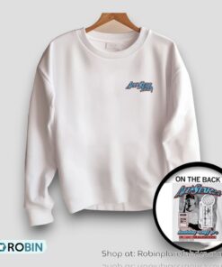 Bobby Witt Jr All Star Game 2024 Shirt