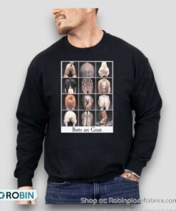 Butts Are Great Shirt Butts Are Great Shirt