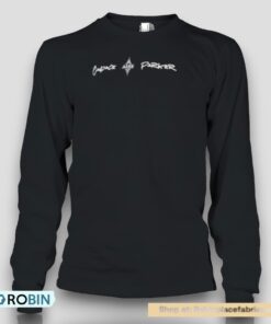 Candace Parker Las Vegas Aces Player Signature Shirt