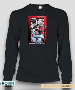 Chicago White Sox Vs Miami Marlins In Miami Fl On July 5th 7th 2024 At Loandepot Park Premium Shirt Chicago White Sox Vs Miami Marlins In Miami Fl On July 5th 7th 2024 At Loandepot Park Premium Shirt