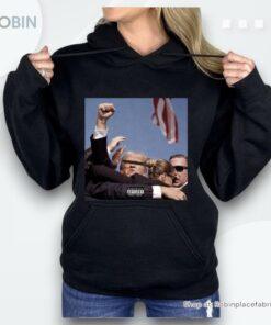 Daddy Album Cover Shirt