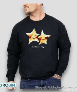 Del Water Gap Star Shirt