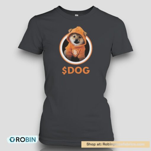 Dog You Are Not Ready Unisex Shirt