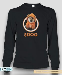 Dog You Are Not Ready Unisex Shirt Dog You Are Not Ready Unisex Shirt