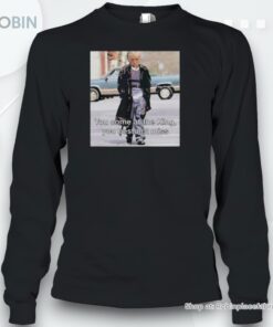Donald Trump You Come At The King You Best Not Miss Shirt Donald Trump You Come At The King You Best Not Miss Shirt
