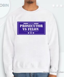 Felon 2024 Bundle, Kamala Harris For President, Vote Harris, Political Unisex Shirt