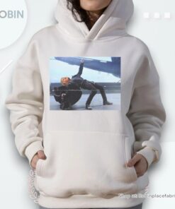 Gift Merch For Trump Supports, I Stand With Trump, Trump Rally Unisex Shirt Gift Merch For Trump Supports, I Stand With Trump, Trump Rally Unisex Shirt