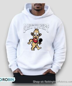 Goetta Deadhead Tie Dye Pain Shirt