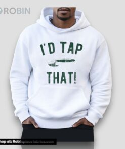 Golf I’d Tap That Unisex Shirt Golf I’d Tap That Unisex Shirt