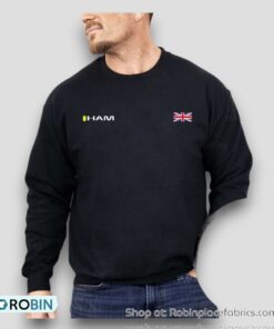 Hamilton Signature Series F1 Shirt Hamilton Signature Series F1 Shirt