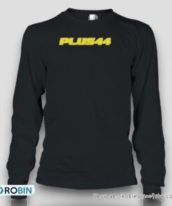 Home Turf Tour Plus44 Shirt