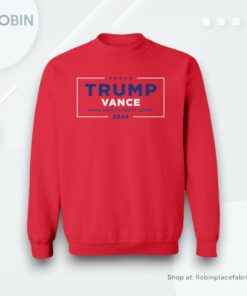 Hulk Hogan Maga Cut Off Hat Hulk Hogan Maga Cut Off Hat