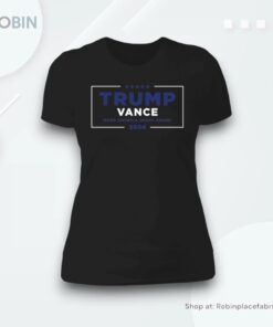 Hulk Hogan Maga Cut Off Longsleeve Hulk Hogan Maga Cut Off Longsleeve