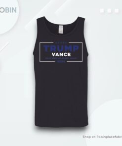 Hulk Hogan Maga Cut Off Unisex Shirt Hulk Hogan Maga Cut Off Unisex Shirt