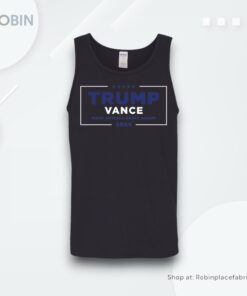 Hulk Hogan Maga Cut Off Unisex Shirt Hulk Hogan Maga Cut Off Unisex Shirt