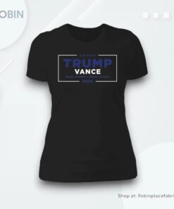 Hulk Hogan Trump Vance 2024 Hoodie Shirt Hulk Hogan Trump Vance 2024 Hoodie Shirt