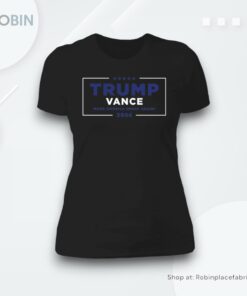 Hulk Hogan Trump Vance 2024 Hoodie Shirt Hulk Hogan Trump Vance 2024 Hoodie Shirt