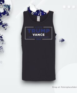 Hulk Hogan Trump Vance 2024 Unisex Shirt Hulk Hogan Trump Vance 2024 Unisex Shirt