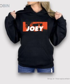 Joe Burrow Joey B Eyes Shirt Joe Burrow Joey B Eyes Shirt