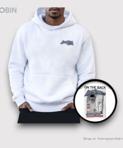 Jose Altuve All Star Game 2024 Shirt