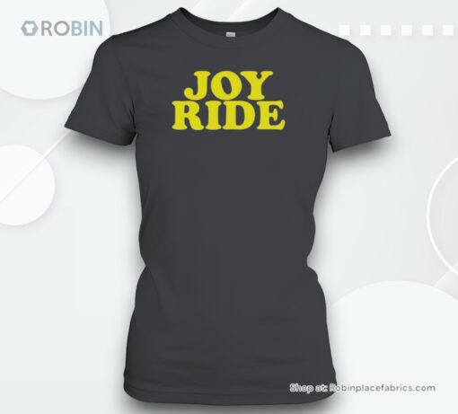 Joy Ride Kesha Records Bitch Unisex Shirt