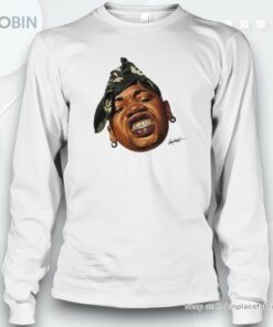 Juvenile St Augustine Florida St Augustine Amphitheatre Unisex Shirt