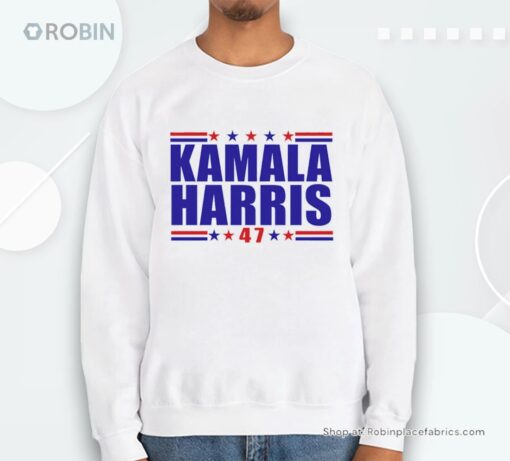 Kamala Harris 2024 Bundle, Harris Prosecutor Vs Felon 2024 Unisex Shirt