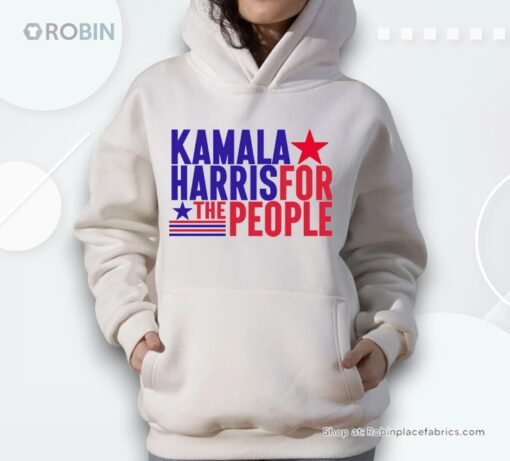 Kamala Harris 2024 Bundle,  Harris Prosecutor Vs Felon 2024, Kamala Rally Unisex Shirt