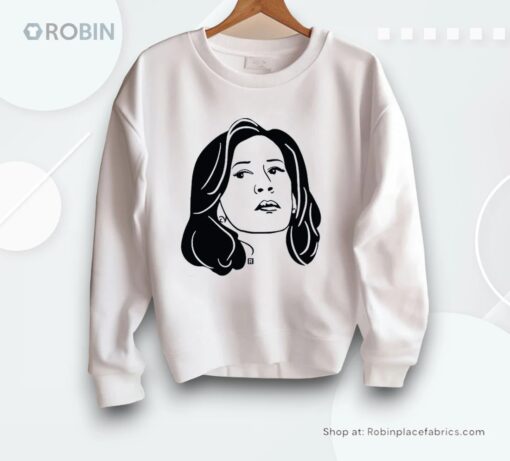 Kamala Harris Could Be President Shirt