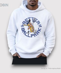 Kc Royals Bring Out The Blue Shirt