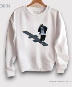 Kendrick Lamar Hopscotch Shirt Kendrick Lamar Hopscotch Shirt