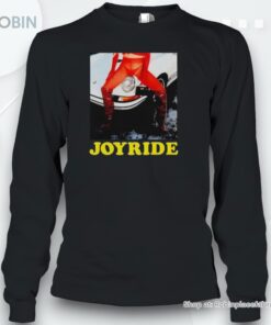 Kesha Records Shirt Kesha Records Shirt