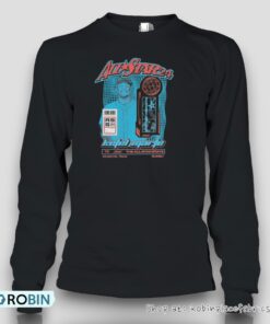 Ketel Marte All Star Game 2024 Baseball Unisex Shirt