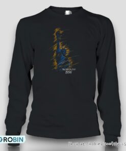 Kith 96 Ny Vintage Shirt Kith 96 Ny Vintage Shirt