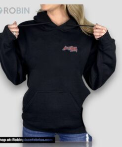 Kyle Schwarber All Star Game 2024 Unisex Shirt