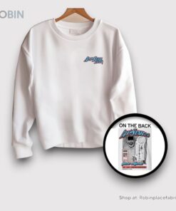 Kyle Tucker All Star Game 2024 Shirt