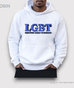 Lgbt Let’s Get Beers Together Shirt Lgbt Let’s Get Beers Together Shirt