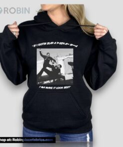 Lone Huntsman If I Gotta Slap A Pussy Ass Nigga I’ma Make It Look Sexy Unisex Shirt Lone Huntsman If I Gotta Slap A Pussy Ass Nigga I’ma Make It Look Sexy Unisex Shirt