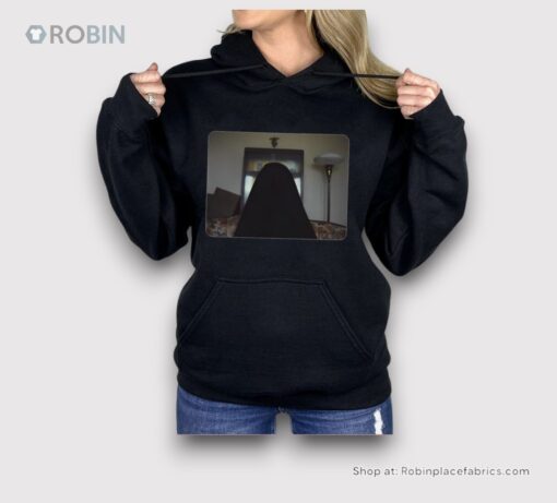 Longlegs Little Angel Shirt