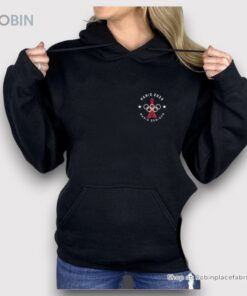 Mariah Denigan Team Usa Swimming Shirt Mariah Denigan Team Usa Swimming Shirt