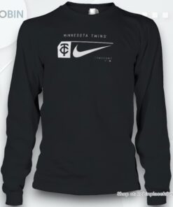 Milwaukee Brewers Nike Fashion Graphic Swoosh 2024 Shirt Milwaukee Brewers Nike Fashion Graphic Swoosh 2024 Shirt