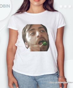 Monsterthemash Gasm Sweatshirt