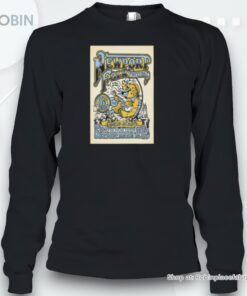 New Port Folk Festival July 26 28 2024 In Newport Ri Poster Shirt New Port Folk Festival July 26 28 2024 In Newport Ri Poster Shirt