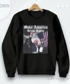 New Trump Shooting 2024 Rally Shooting, Maga Unisex Shirt, Make America Great Unisex Shirt New Trump Shooting 2024 Rally Shooting, Maga Unisex Shirt, Make America Great Unisex Shirt